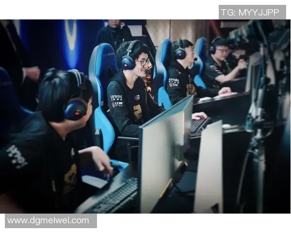 聚焦王者荣耀：RNG的速度话题