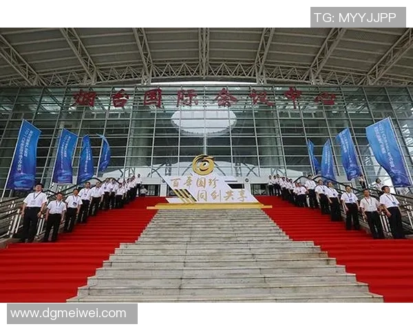 重磅专题：上海街舞队的包夹革新