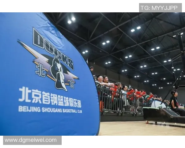 2026篮球速度排行榜：北京篮球队位居第6名