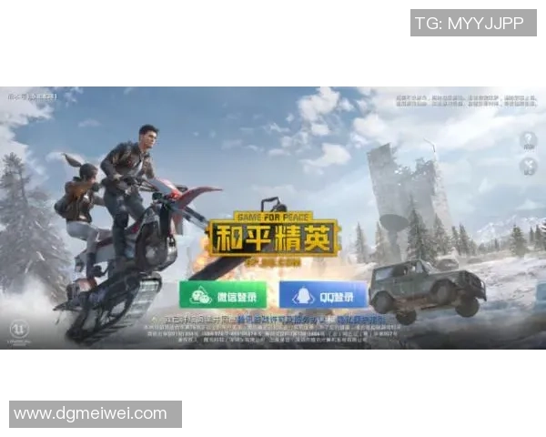 CS_GO焦点：WE的意识探讨