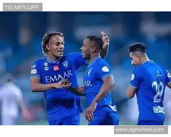 专业解读：北京飞盘队的边路渗透打法