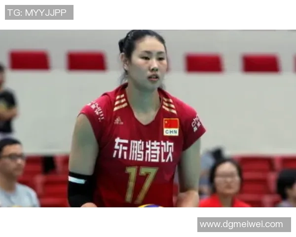 专访刘秀英：解密排球成功之道